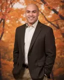 Jeremy Dixon, Colorado Springs, Insurance Agent